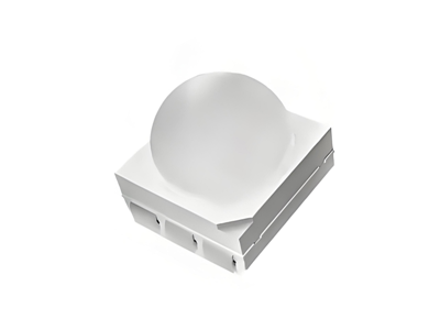 JK-5050RGB -1.5W Ball Head